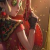 第五人格好きな人集まれ🥳✨