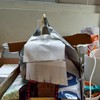 模型廟會。文神宮。 月兔宮。 葉王堂。 通安宮。聯宜會
