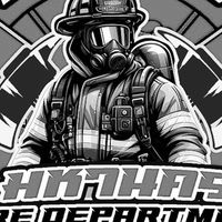 ศูนย์วิทยุมหานคร ดับเพลิง&กูัภัย🚒🚒🚑