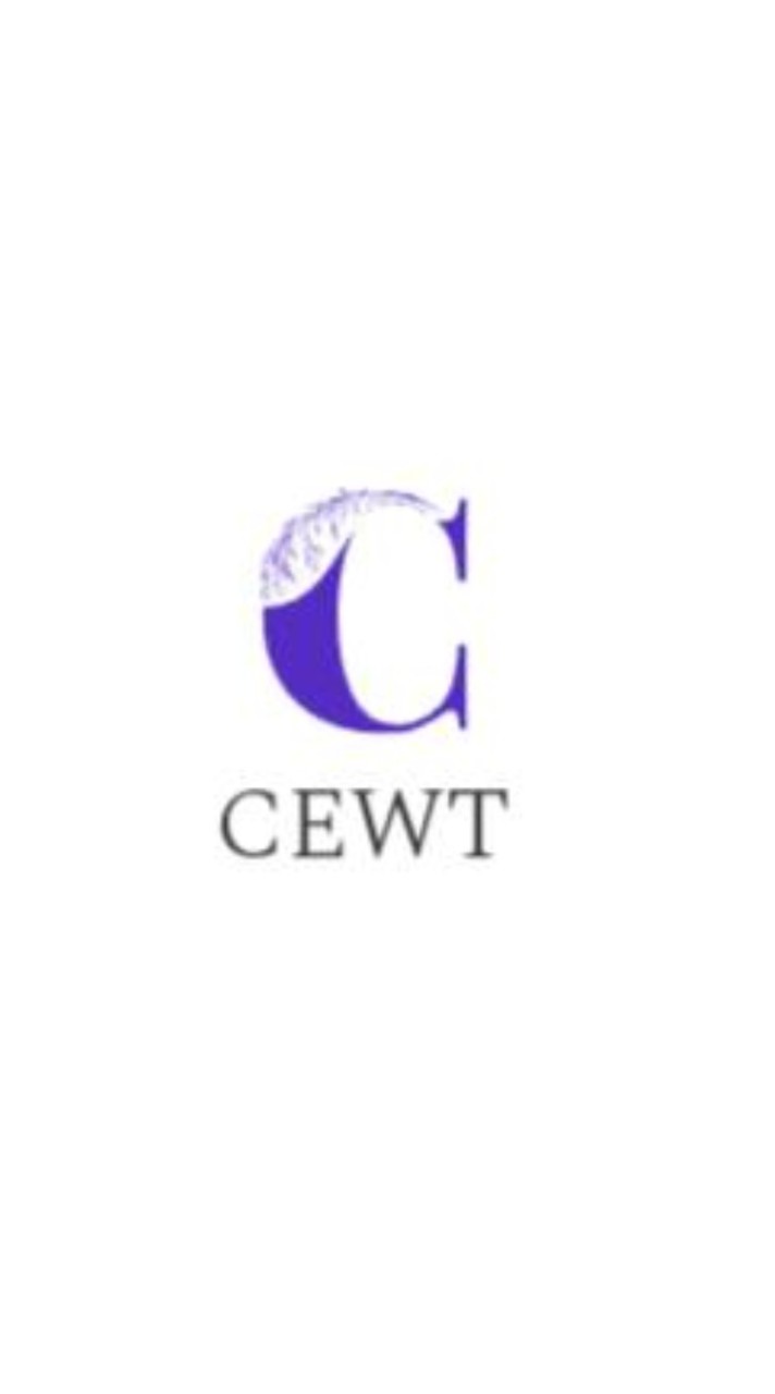 フォートナイト　クラン　 CEWT