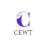 フォートナイト　クラン　 CEWT