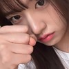* .+  ྀི雨滴の隅 ྀི+. * ｛免宣拐 · 無退任｝