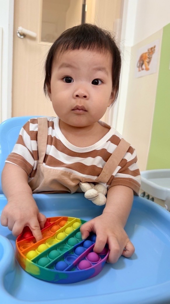 琁寶貝