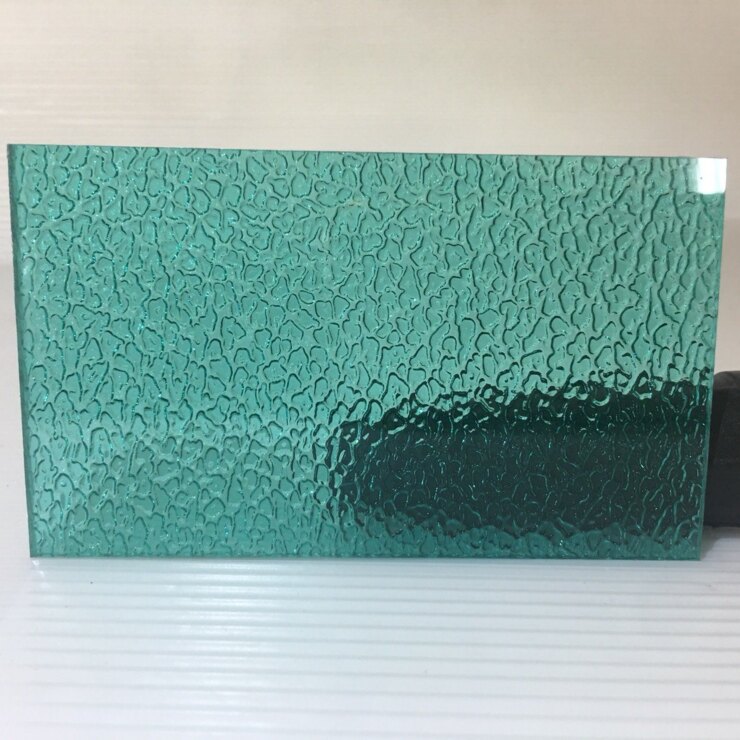 3mm 綠色顆粒 PC耐力板 PC板 塑鋁板 採光罩 塑膠板 DIY五金。人氣店家寰岳五金的PC耐力板有最棒的商品。快到日本NO.1的Rakuten樂天市場的安全環境中盡情網路購物，使用樂天信用卡選購