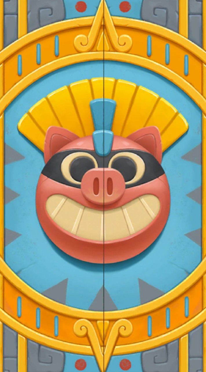 แจกแลกกาดเกมหมูฟรี