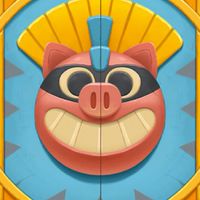 แจกแลกกาดเกมหมูฟรี