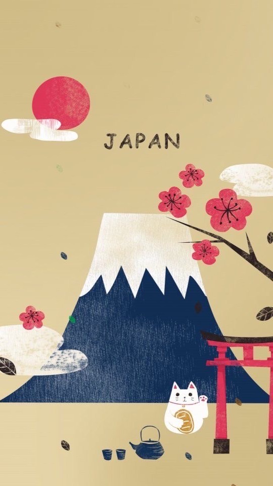日韓歐美 批發.代購.團購.生活百貨 精品服飾 美妝保養 婦幼親子 熱門零食 團購美食 3C家電