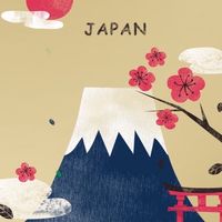 日韓歐美 批發.代購.團購.生活百貨 精品服飾 美妝保養 婦幼親子 熱門零食 團購美食 3C家電
