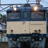 jr・私鉄が好きな鉄道ファンあつまれー　祝🎉10人突破！
