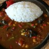 山梨のおすすめカレー屋さん