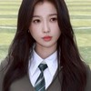 小雪ㄉ追星咖啡廳(K-pop&內娛都歡迎喔！)