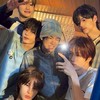小雪ㄉ追星咖啡廳(K-pop&內娛都歡迎喔！)