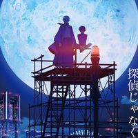 文スト同担拒否様限定！