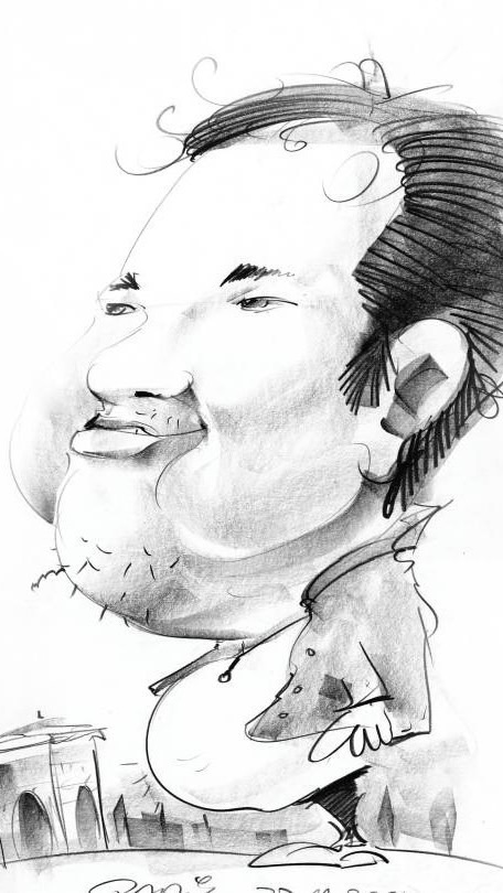傑米勞資實務顧問公司
