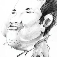 傑米勞資實務顧問公司
