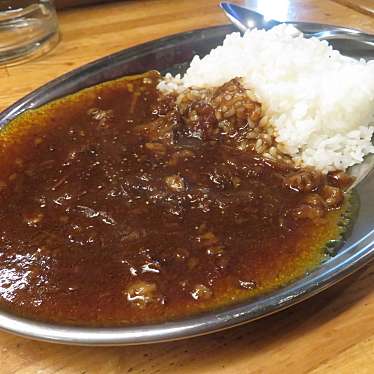 鮮魚と色鶏どりの酒処 ふ ち く ち 東長崎 フーチークーチー 南長崎 東長崎駅 居酒屋 By Line Conomi