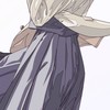 秋風のいたずら（折学）