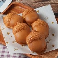 雞蛋糕訂購群