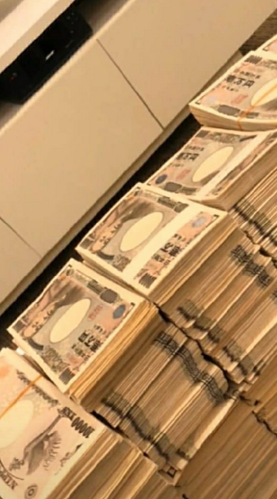 副業でお金を稼いで安心の未来をのオープンチャット