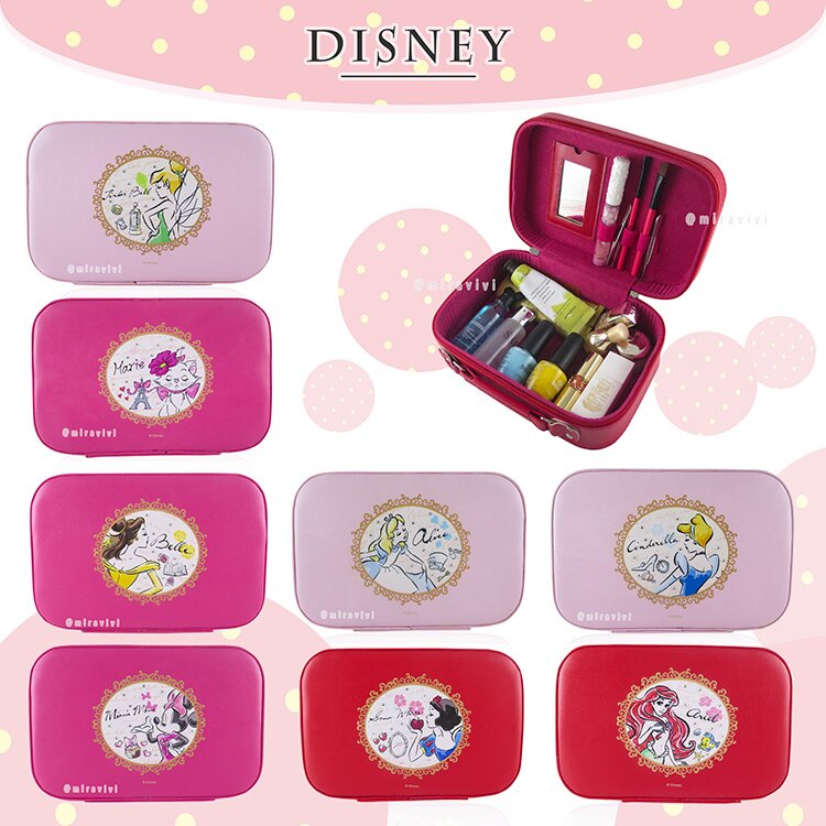 迪士尼正品 官方授權