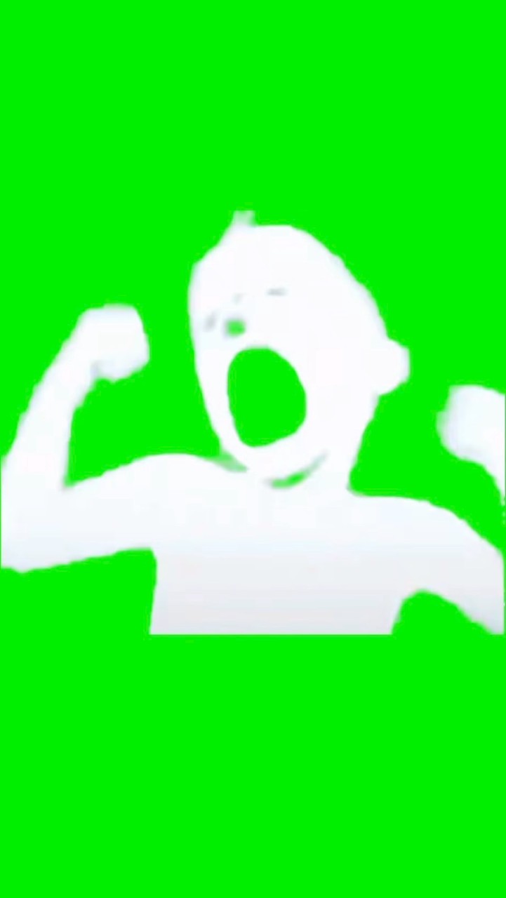 しょ、昇天タイム‼️😇✨な超激ゆる⁉️⁉️⁉️