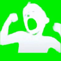 しょ、昇天タイム‼️😇✨な超激ゆる⁉️⁉️⁉️