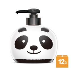 ◎添加美國EPA認證SDC成份|◎清潔＋抑菌＋護手，長效持續防護|◎不含三氯沙成分，添加護手配方品牌:無品牌定位:MIT/亞洲品牌種類:洗手乳適用部位:手部功能:清潔保養規格/容量:300ml/入成分