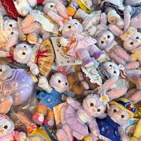 disney duffyandfriends