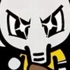 太陽神 大象聯盟