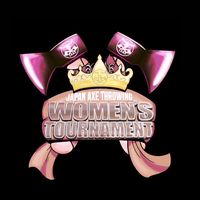 11月19日(日)Japan Axe Throwing Women’s Tournament