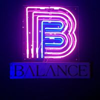Balance café & Restaurant