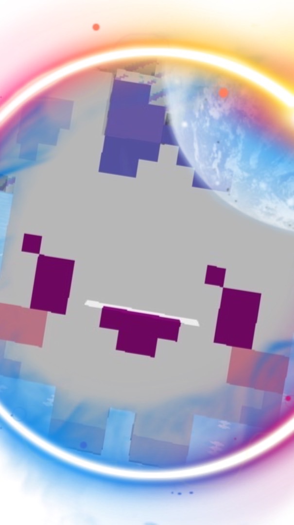 豆しばの配信予告etc.....