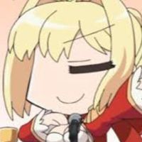【初心者、経験者大歓迎！なんでもござれ】クトゥルフ神話TRPG　果実卓