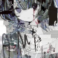 歌と雑談ライト！！！みんなで楽しくやろー