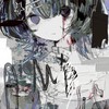 歌と雑談ライト！！！みんなで楽しくやろー