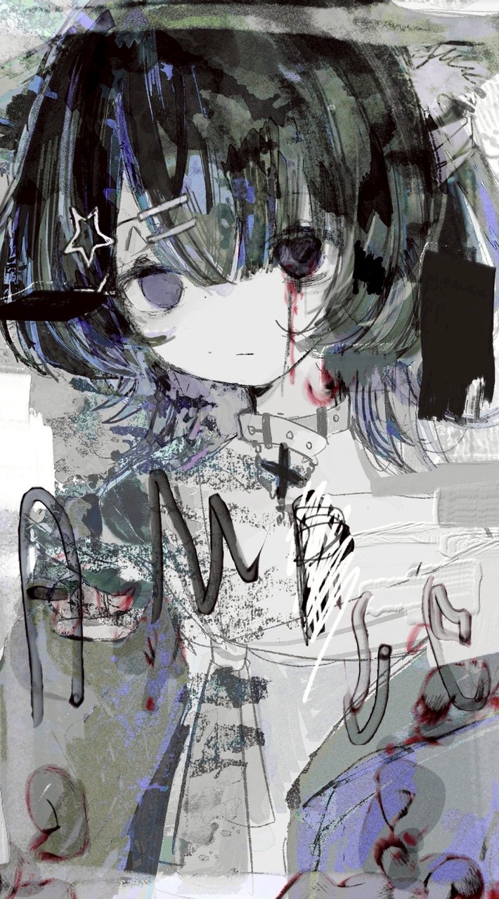 歌と雑談ライト！！！みんなで楽しくやろー