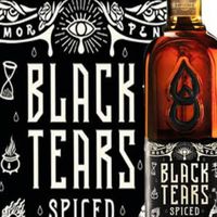 BlackTearsThailand