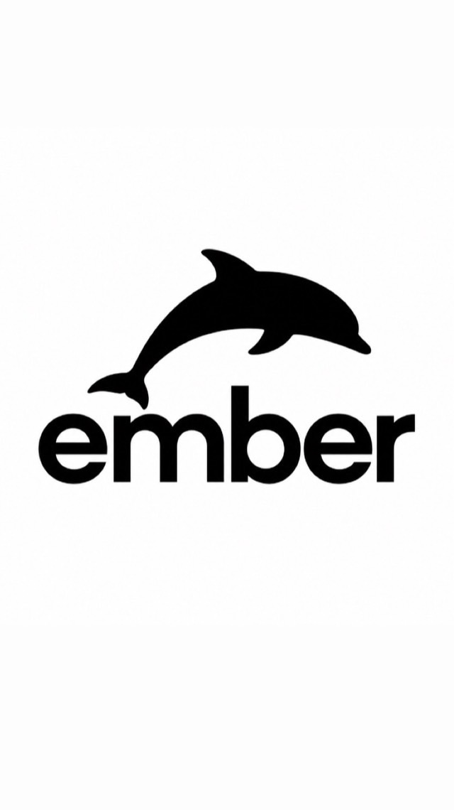 EMBER Entertainment