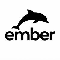 EMBER Entertainment