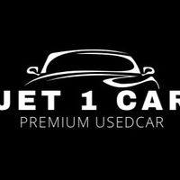 ทีม JETONECAR