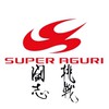 CPM SUPER AGURI Project Official Open Chat