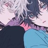 家族ごっこ（なんでもいけると思う）