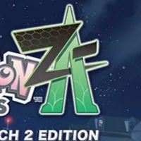 ZA本編&M次元ラッシュ初心者歓迎！攻略&色厳選&ランクマ！60人行ったら色順伝配布！