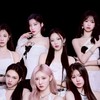 K-POP聊天室