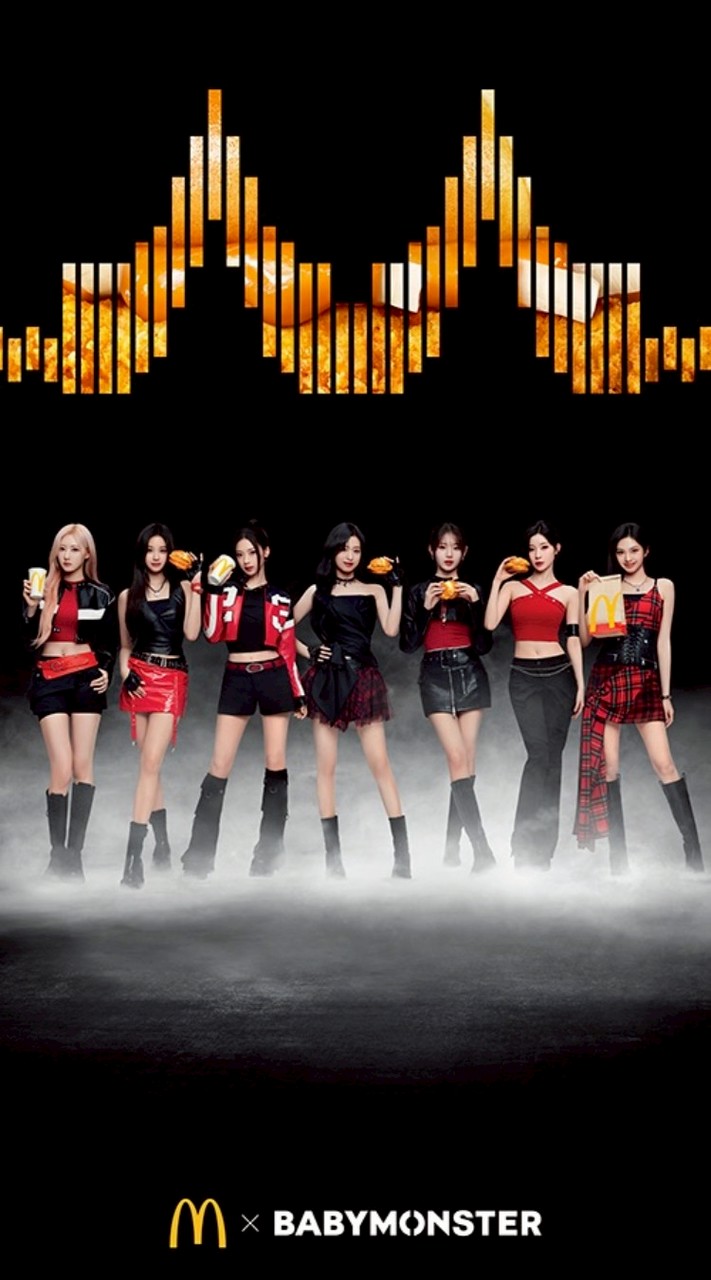 K-POP