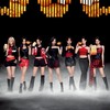 K-POP