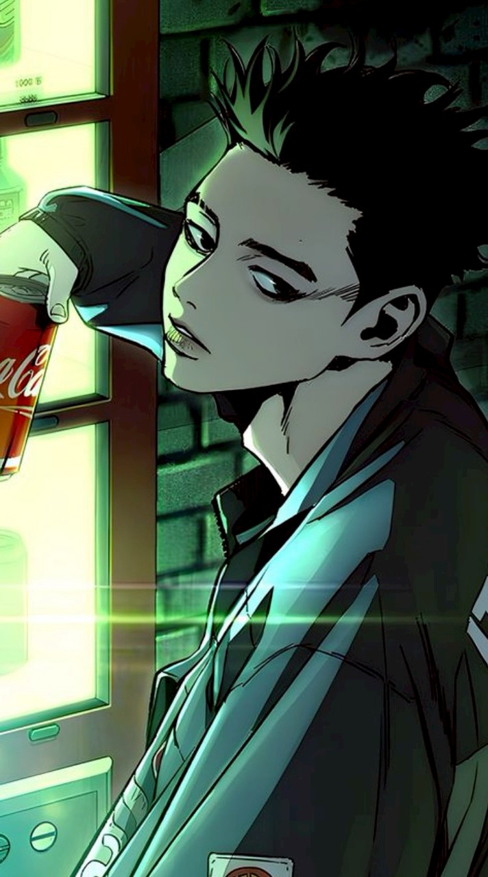 🌜🌠𝓣𝓱𝓮 𝓜𝓲𝓭𝓷𝓲𝓰𝓱𝓽 𝓡𝓸𝓸𝓶 คุยเล่น - หาเพื่อน หาแฟน (24ชม.)🗿