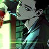 🌜🌠𝓣𝓱𝓮 𝓜𝓲𝓭𝓷𝓲𝓰𝓱𝓽 𝓡𝓸𝓸𝓶 คุยเล่น - หาเพื่อน หาแฟน (24ชม.)🗿