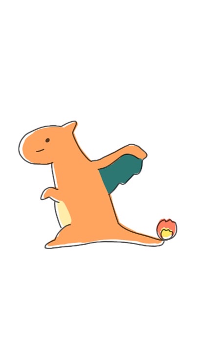 OpenChat 雑談部屋