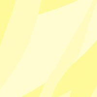 部活動地域移行について話そう。学校部活動の地域連携・地域クラブ活動って？中学の文化部はどうなる？